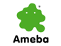 ameba