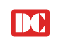 DCカード