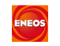 エネオス