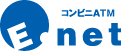 ファミマTカードのキャッシングサービス(イーサネット)