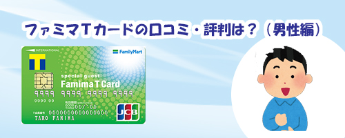 t@~}sJ[ȟR~E]́Hijҁj