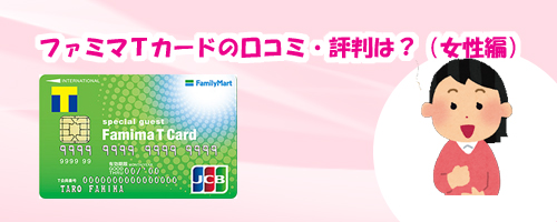 t@~}sJ[ȟR~E]́Hiҁj