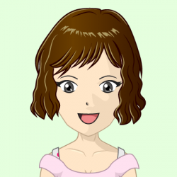 ファミマTカード大好きっ子