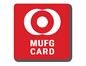 mufg