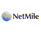 netmile