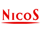 NICOSカード
