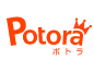 ポトラ
