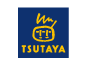 tsutaya