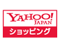 yahooショッピング