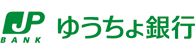 ファミマTカードのキャッシングサービス(ゆうちょ銀行)